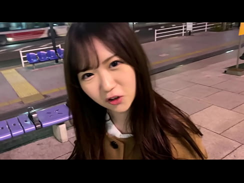 ❤️ Je prijateljica, ki je pripadala istemu klubu na univerzi. in je najbolj privlačno dekle v klubu. to je japonsko seksi vzdušje. ❤️❌ Fucking video na sl.hqpornvideos.ru ☑