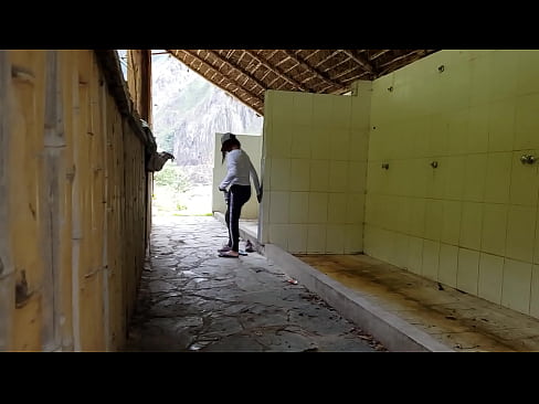 ❤️ vohunska kamera na španskem univerzitetnem sodelavcu ❤️❌ Fucking video na sl.hqpornvideos.ru ☑