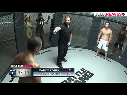 ❤️ Ultimate Fighter fuka dekle s številko takoj po borbi v ringu ❤️❌ Fucking video na sl.hqpornvideos.ru ☑