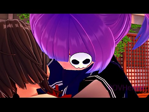 ❤️ Arachne girl monster. ❤️❌ Fucking video na sl.hqpornvideos.ru ☑