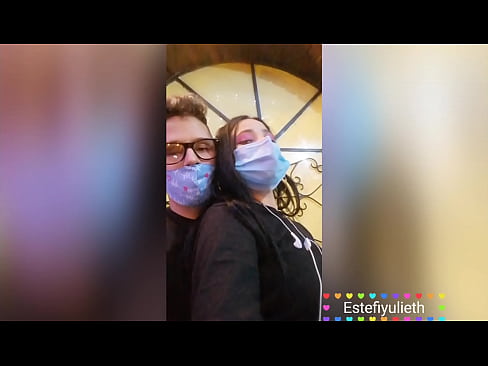 ❤️ Prekleta karantena me spravlja ob pamet. ❤️❌ Fucking video na sl.hqpornvideos.ru ☑