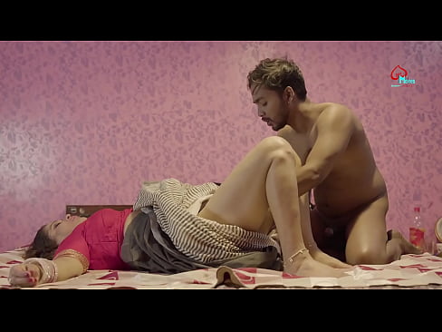 ❤️ spletna serija: I love you Daadi Naučila ga je, kako seksati z dekletom !!! ❤️❌ Fucking video na sl.hqpornvideos.ru ☑