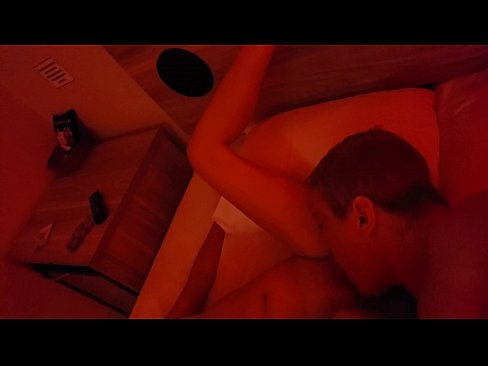❤️ Lizanje moje mokre pičke. ❤️❌ Fucking video na sl.hqpornvideos.ru ☑