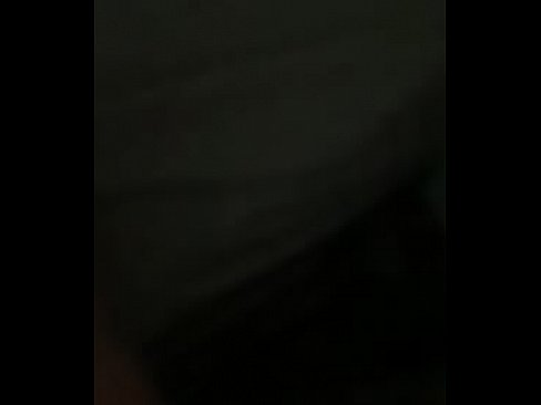 ❤️ Bolnišnična medicinska sestra vroča kurba rak ❤️❌ Fucking video na sl.hqpornvideos.ru ☑
