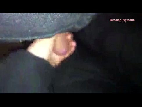 ❤️ PODJETNIŠKI SEX NA ULICI / Če bo imel ta videoposnetek 100 tisoč ogledov in 100 komentarjev - vsem v komentarjih bom poslal svoje gole fotografije ❤️❌ Fucking video na sl.hqpornvideos.ru ☑