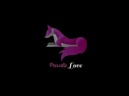 ❤️ Starši so me pustili samega s sestro, jaz pa sem ji polil mleko na prsi. ❤️❌ Fucking video na sl.hqpornvideos.ru ☑