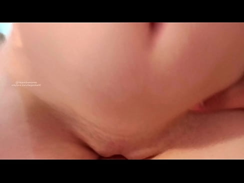 ❤️ Spanje v sestrini sobi in tako sem se zbudila ❤️❌ Fucking video na sl.hqpornvideos.ru ☑