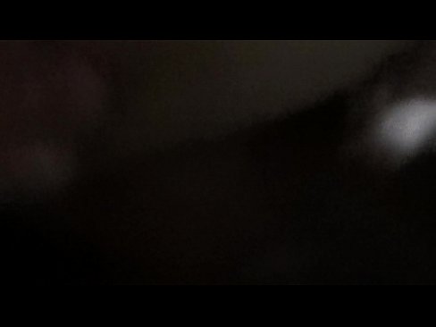 ❤️ Stepsister was fucked while she was asleep krempai sleeping ❤️❌ Fucking video na sl.hqpornvideos.ru ☑