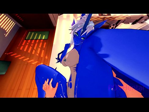 ❤️ Demonska riba dekle pošast ❤️❌ Fucking video na sl.hqpornvideos.ru ☑