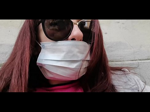 ❤️ Nicoletta se maščuje svojemu sosedu in mu urinira v garažo (Posebna italijanska karantena Covid19) ❤️❌ Fucking video na sl.hqpornvideos.ru ☑