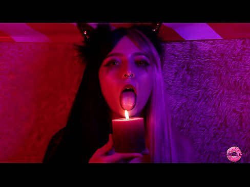 ❤️ Strastno fafanje seksi sukuba z izpolnjenimi usti ❤️❌ Fucking video na sl.hqpornvideos.ru ☑