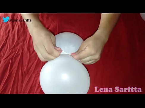 ❤️ Kako doma izdelati igračo vagino ali anus ❤️❌ Fucking video na sl.hqpornvideos.ru ☑