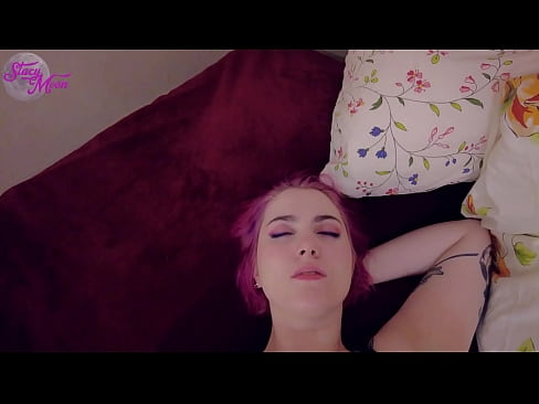 ❤️ Poredna sošolka je prosila, da bi z njo preskočila OBG, zato sva seksala brez kondoma ❤️❌ Fucking video na sl.hqpornvideos.ru ☑