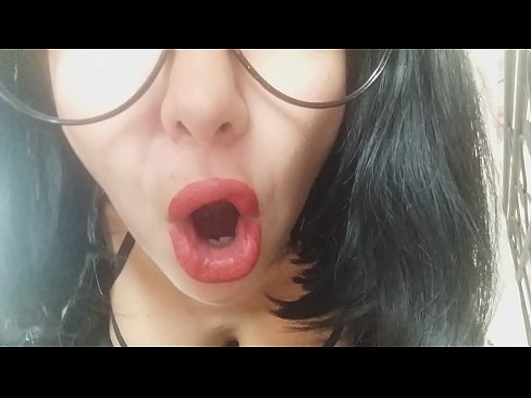 ❤️ Draga, tvoja mačeha ti danes ne dovoli iti v šolo... Preveč te potrebujem ... ❤️❌ Fucking video na sl.hqpornvideos.ru ☑