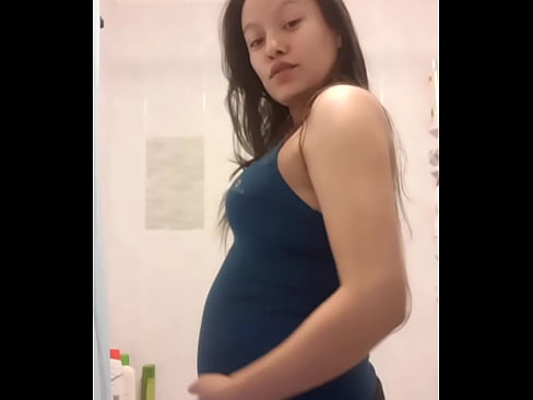 ❤️ NAJBOLJ VROČA KOLUMBIJSKA KURBA NA NETU SE JE VRNILA, NOSEČA, KI SI ŽELI, DA BI JIH GLEDALA, SLEDITE TUDI NA https://onlyfans.com/maquinasperfectas1 ❤️❌ Fucking video na sl.hqpornvideos.ru ☑