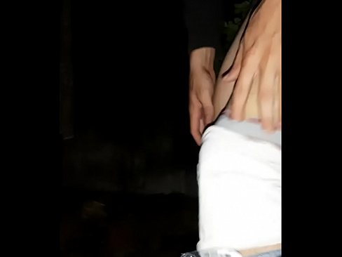 ❤️ Moj sosed je skočil na moj karantenski zid ❤️❌ Fucking video na sl.hqpornvideos.ru ☑