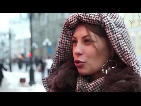 ❤️ Učne filmske lekcije seksa, tehnike in položaji za ženski orgazem,kako pravilno seksati, erotična masaža, trening squirta ❤️❌ Fucking video na sl.hqpornvideos.ru ☑