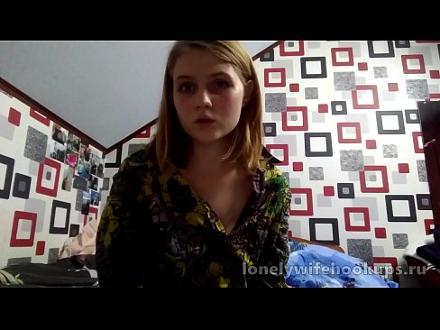 ❤️ Mlada blond študentka iz Rusije ima rada večje kurce. ❤️❌ Fucking video na sl.hqpornvideos.ru ☑