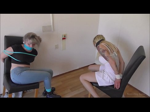 ❤️ Zasvojena / zvezana in z usti / deklica v stiski ❤️❌ Fucking video na sl.hqpornvideos.ru ☑