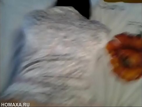 ❤️ Jebanje žene s čudovito ritjo ❤️❌ Fucking video na sl.hqpornvideos.ru ☑