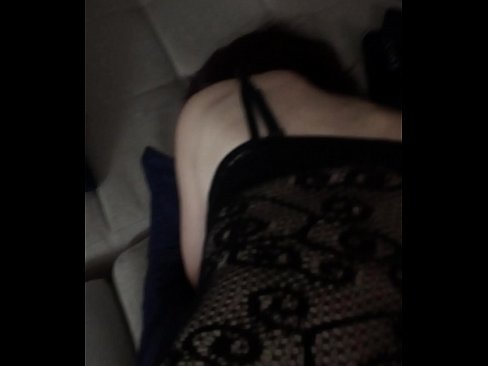 ❤️ Si ja perdasham babava Bugarka ka mene in stan. ❤️❌ Fucking video na sl.hqpornvideos.ru ☑