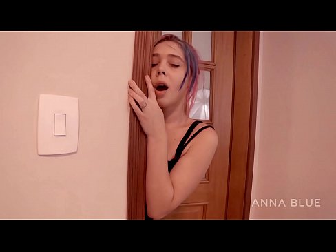 ❤️ Vračala sem se bratu. Seksala sem z njegovo punco. lezbično maščevanje. ❤️❌ Fucking video na sl.hqpornvideos.ru ☑