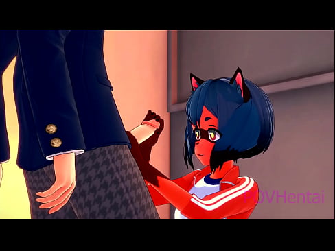 ❤️ Popolnoma nov živinorejski ranč z Michiru Kagemori ❤️❌ Fucking video na sl.hqpornvideos.ru ☑