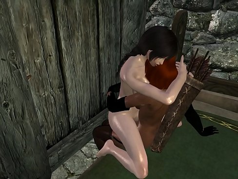 ❤️ na počitnicah, in uporabil telesa tsbbe in unpe maksimalnih igralcev, succubus in nord ❤️❌ Fucking video na sl.hqpornvideos.ru ☑