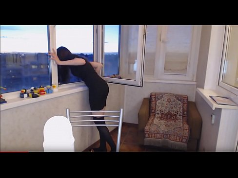 ❤️ Poskusite, da ne naredite s streamerjem Olyasha 1080p (Metronome) ❤️❌ Fucking video na sl.hqpornvideos.ru ☑