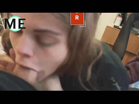 ❤️ Grlo kurac, raztrgane hlačne nogavice in raztrgane pete lepo spoznati ❤️❌ Fucking video na sl.hqpornvideos.ru ☑