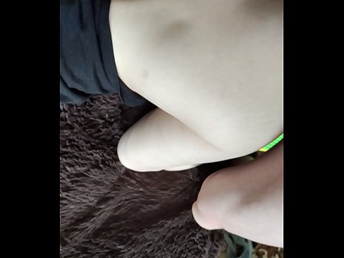 ❤️ Rusko dekle steni domači analni del 2 ❤️❌ Fucking video na sl.hqpornvideos.ru ☑