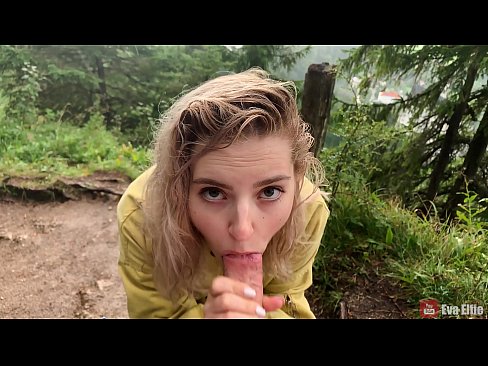 ❤️ Dekle pogoltne spermo po javnem fafanju - Eva Elfi ❤️❌ Fucking video na sl.hqpornvideos.ru ☑