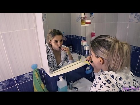 ❤️ Hack z mladimi v pižami konča oralno spermo v riti - letty black ❤️❌ Fucking video na sl.hqpornvideos.ru ☑