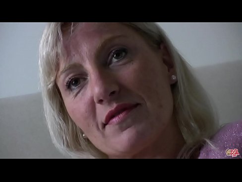❤️ The mother we all fucked ... Gospa, obnašajte se! ❤️❌ Fucking video na sl.hqpornvideos.ru ☑