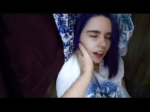 ❤️ Našel sem svojo sestro v omari in ji pomagal narediti ❤️❌ Fucking video na sl.hqpornvideos.ru ☑