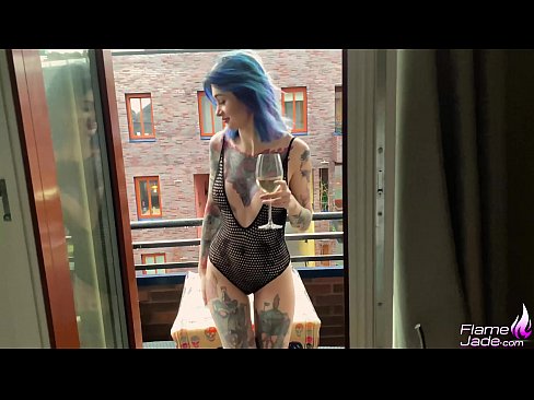 ❤️ Ogromno deklet, ki sesa z grlom in se strastno fuka pod odprtim nebom ❤️❌ Fucking video na sl.hqpornvideos.ru ☑